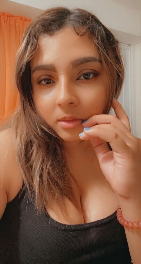 Cosplay Limited_ hot onlyfans