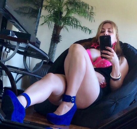 alexayadi free onlyfans