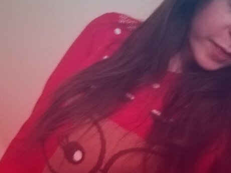 Beru ka onlyfans leak ass