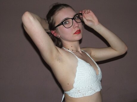 dirty angel naked onlyfans leak