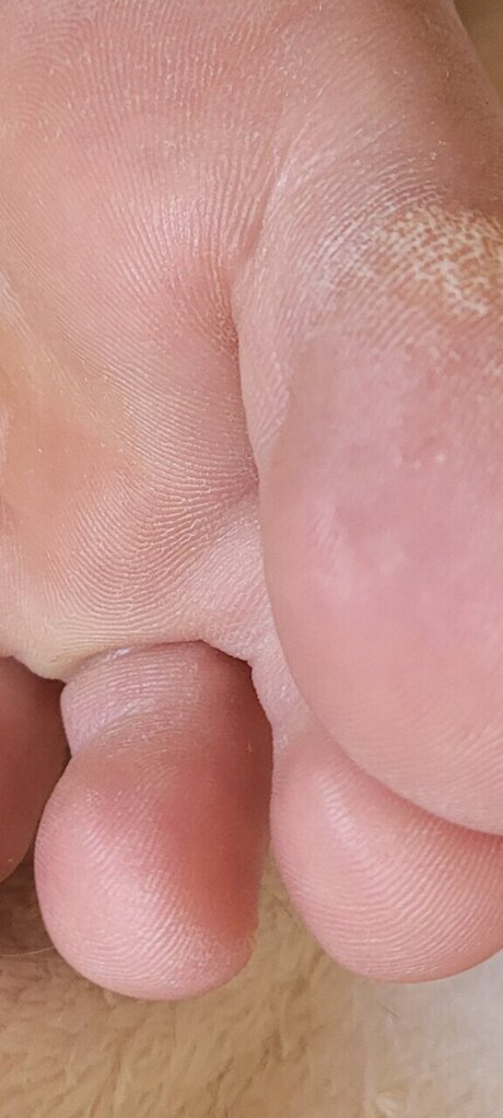 KickyFeeps onlyfans porn