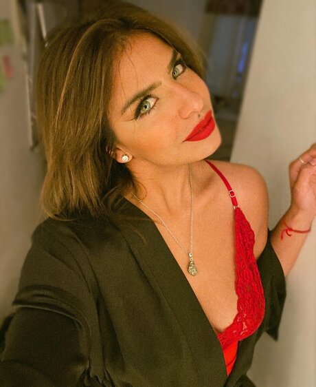 Rocio flow on onlyfans