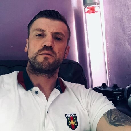 Copil Petru Marius nudes onlyfans leaks