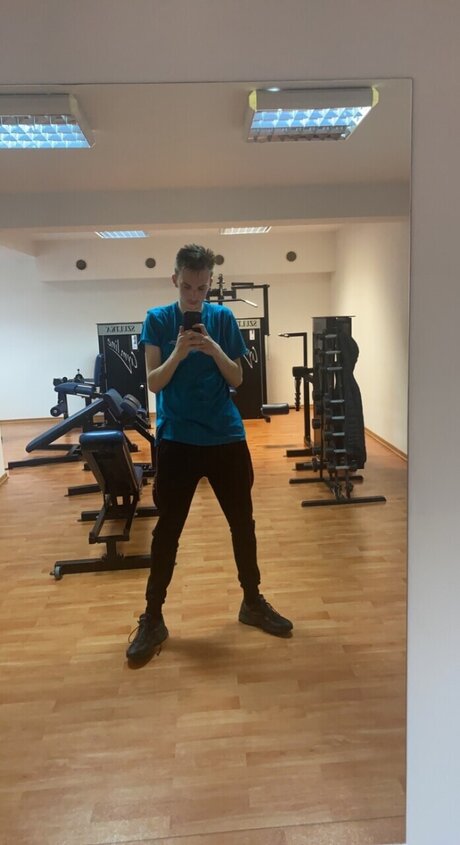 Annonymous leak only fans