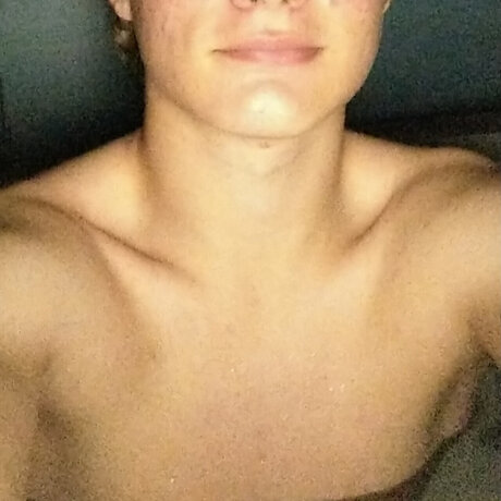 Apollo onlyfans nude tits