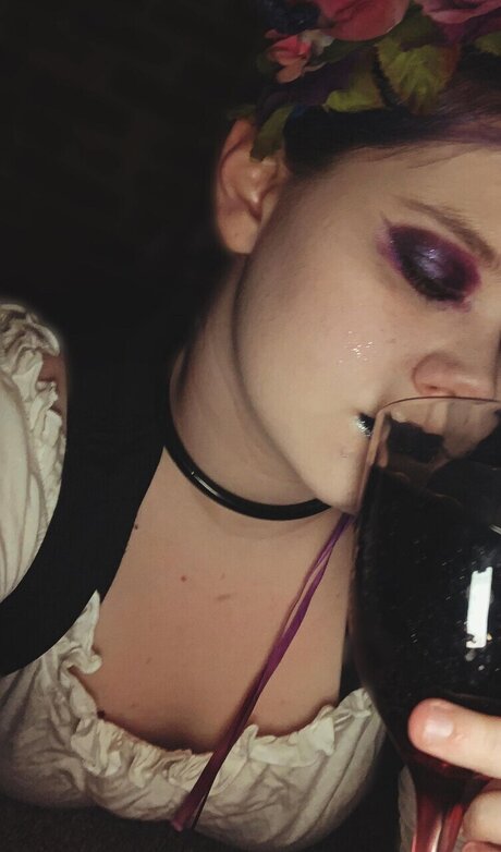 LeatherCladJinx onlyfans leak nudes