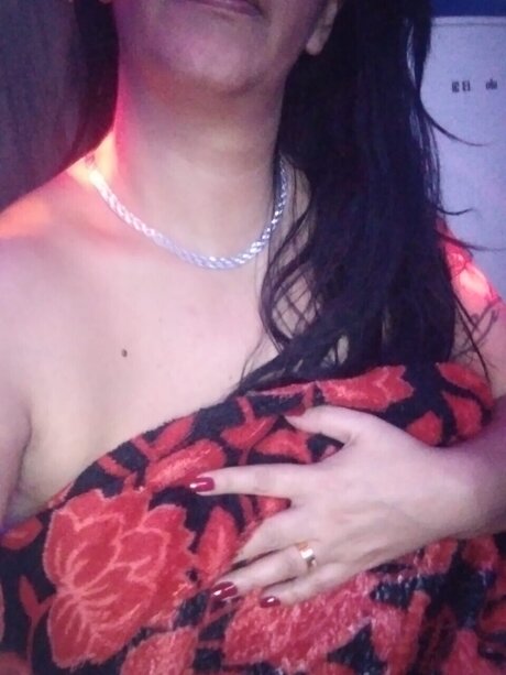 Karina Ozorio onlyfans ass