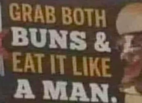 Writer D onlyfans model photo