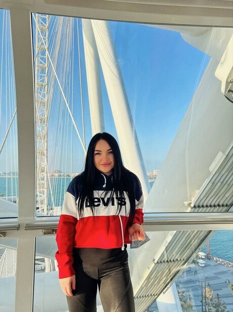 Kiss onlyfans free porn