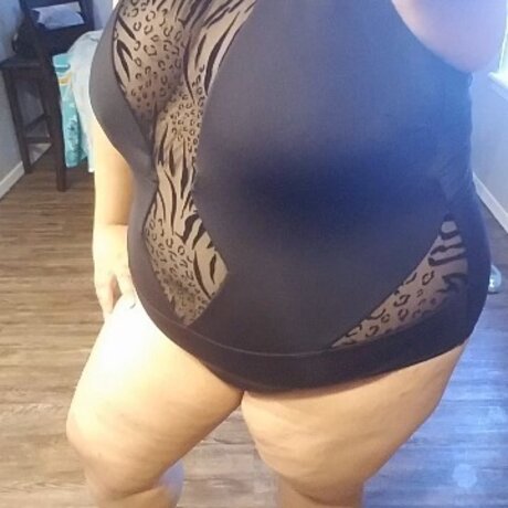 Luci Crush xxx onlyfans