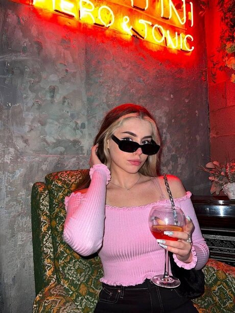 Welcome onlyfans leak