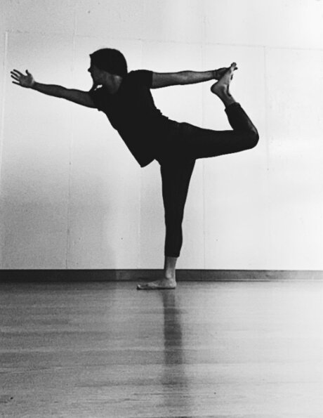 Tete nude onlyfans pics