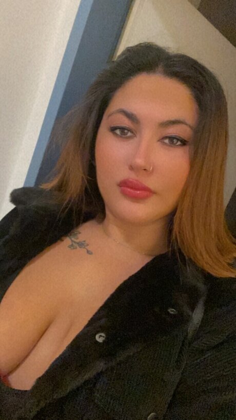 hotbunny sexy onlyfans