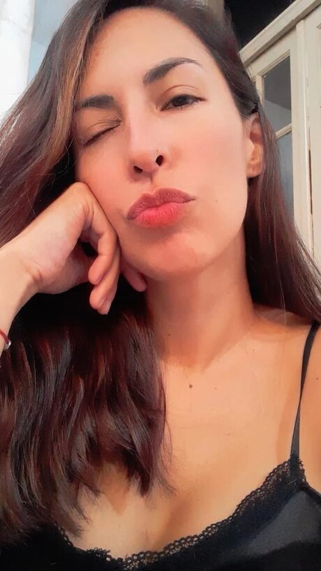 Melany onlyfans nude photos