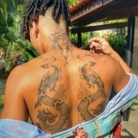 Ag__ naked on onlyfans