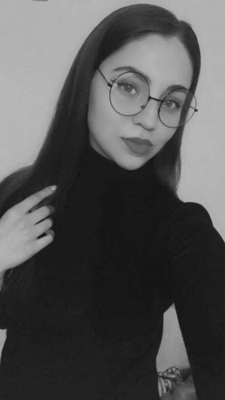 DaryaVip onlyfans leakes