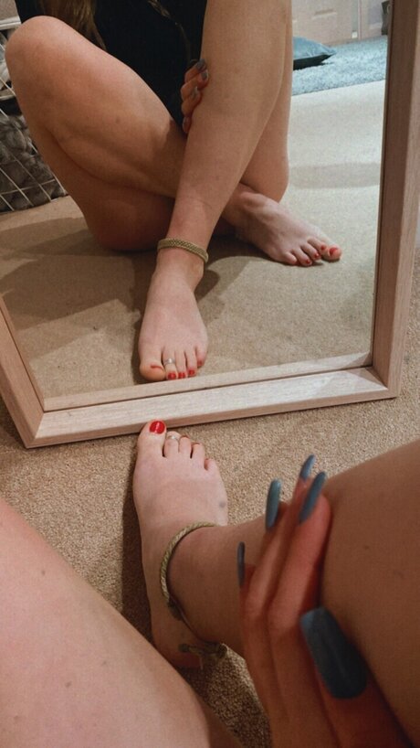 Winnie24 only fans leak porn