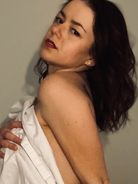 Stephxx only fans free