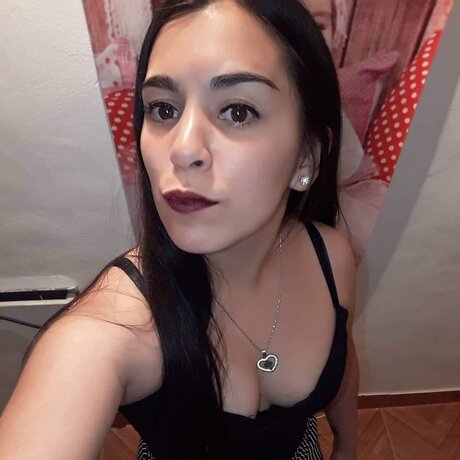 Micaela onlyfans nude leaked