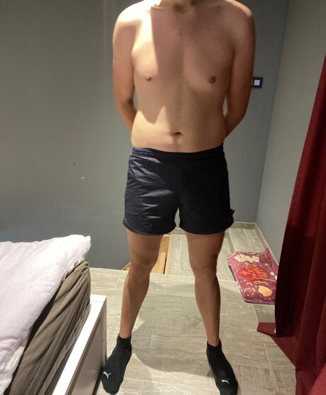 sack boy onlyfans topless