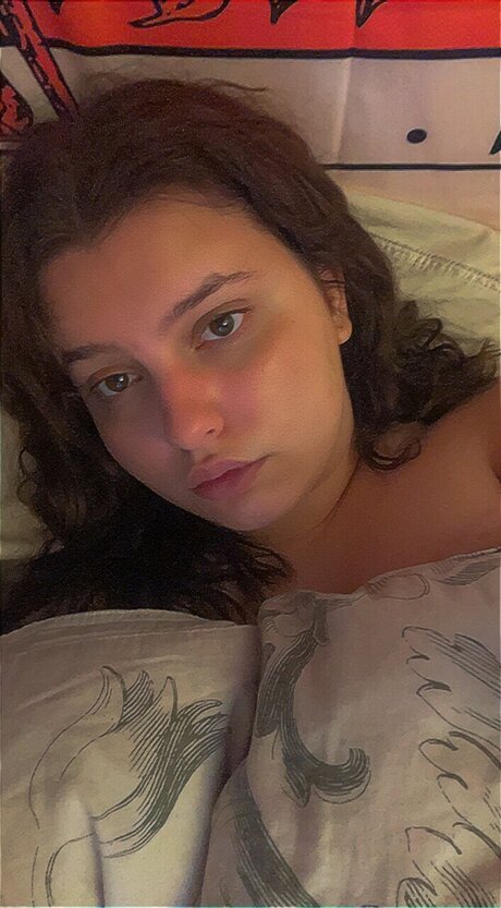 Goddess Autumn onlyfans sextape leak