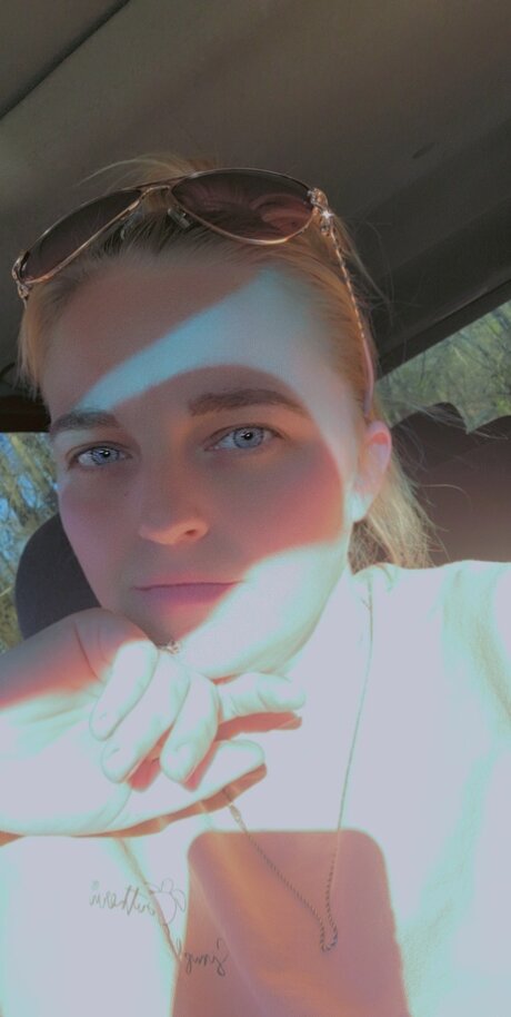 Littlemomma90 onlyfans porn