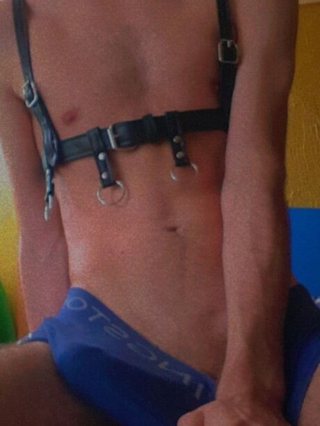 K1nkyTwink is on onlyfans