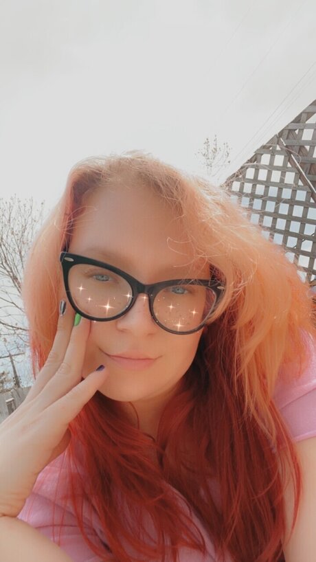 Ashley Nicole only fans