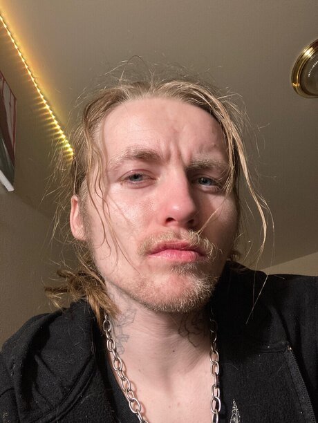 Melon Man onlyfans content