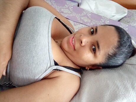 Mar a onlyfans model images