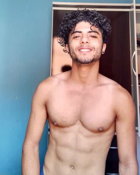 WEVERTON leaked onlyfans.