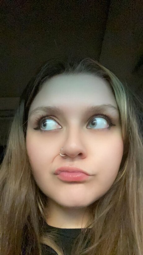 Alexandria Maximoff onlyfans nude