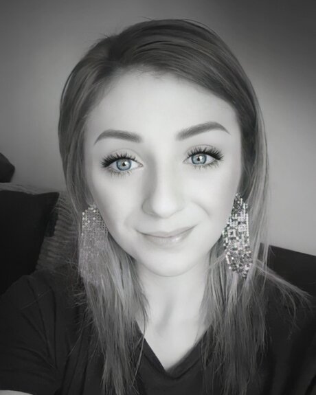 SugarNSpice leaked only fans porn