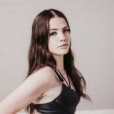 Babmoon Free Onlyfans onlyfans hot