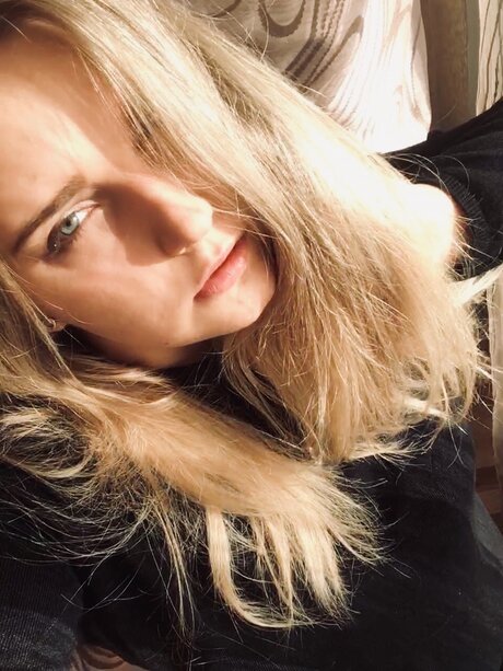 Janita onlyfans leaked nude