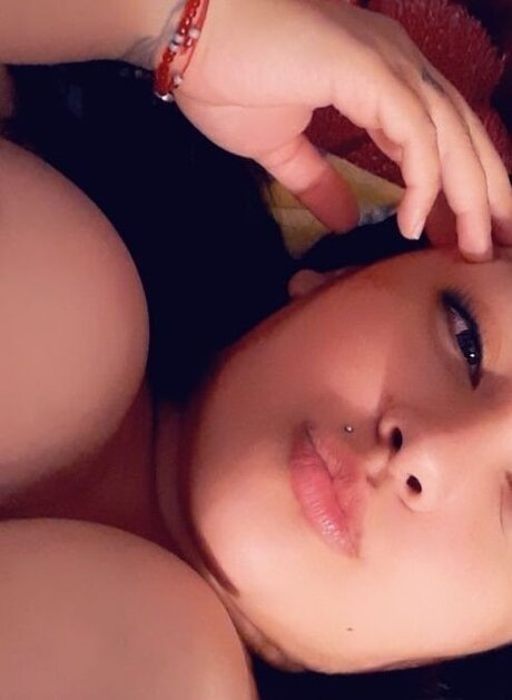 KweenVee nude porn onlyfans