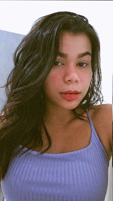 Renata sex tape onlyfans