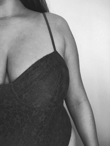 Emma18 new onlyfans leaks