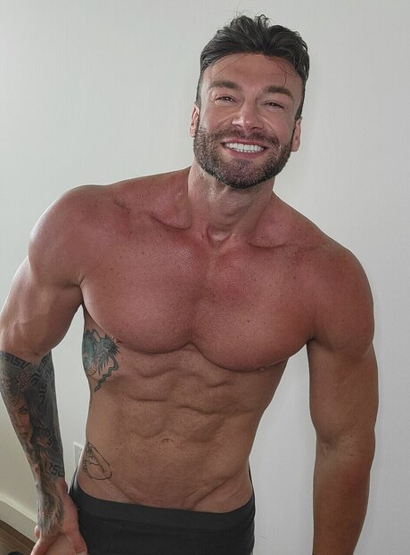 Massimo Leone onlyfans leak nudes