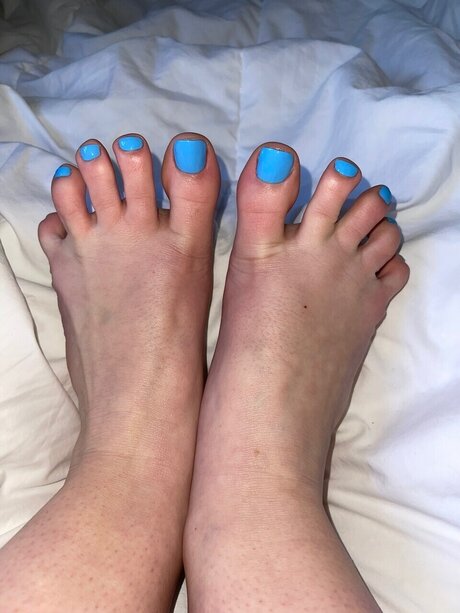 Julianna Humbert only fans pictures