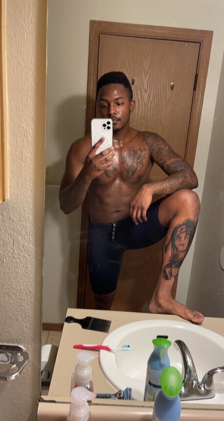 Justin Teasley leak onlyfans porn