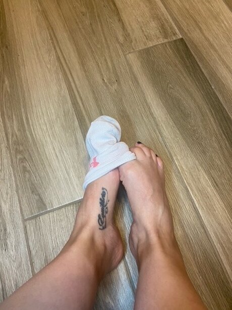 Latinahot420 porn onlyfans leaks