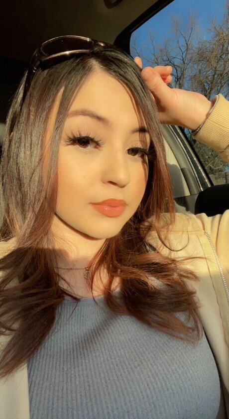 Gisel Bretado onlyfans xxx