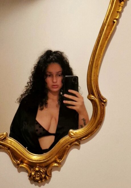 Vannah ncb only fans leaked