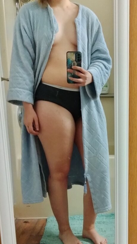 Tabitha onlyfans naked leaked