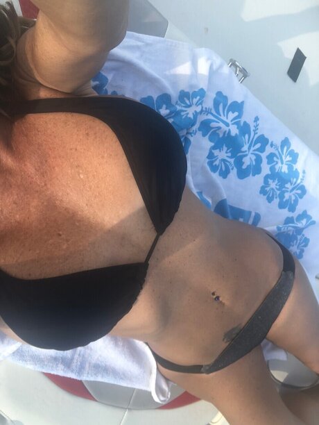 Shelly_ onlyfans x