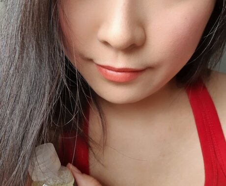 Happy Molly onlyfans naked leak