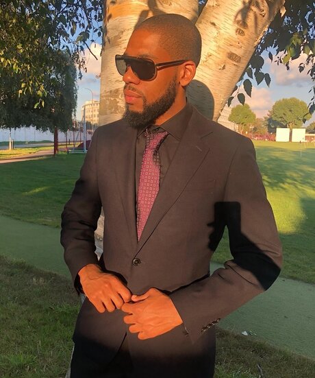 Reemus Bailey onlyfans free content