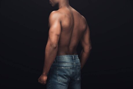 charlie torres nude only fans leaks