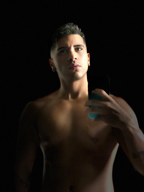 Alexis cano onlyfans nudes porn